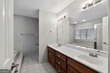 6385 Southland Forest Drive - Photo 28
