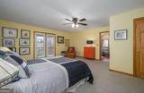 48 Palisade Drive - Photo 29