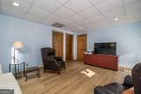 48 Palisade Drive - Photo 37