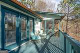 48 Palisade Drive - Photo 49