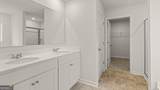318 Thompson Ridge Lane - Photo 19