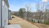 318 Thompson Ridge Lane - Photo 34
