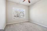 7671 Silk Tree - Photo 42