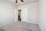 7671 Silk Tree - Photo 43
