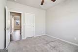 7671 Silk Tree - Photo 44