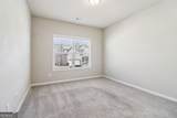7671 Silk Tree - Photo 45