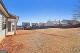 7671 Silk Tree - Photo 51