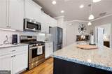 80 Azalea Crossing - Photo 11