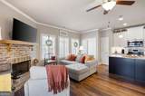 80 Azalea Crossing - Photo 16