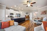 80 Azalea Crossing - Photo 17