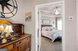 80 Azalea Crossing - Photo 20