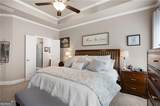 80 Azalea Crossing - Photo 22