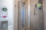 80 Azalea Crossing - Photo 25