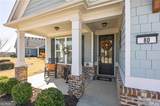 80 Azalea Crossing - Photo 3