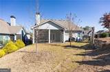80 Azalea Crossing - Photo 34