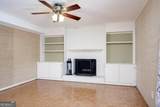 715 Hammond Drive - Photo 12