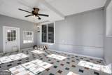 715 Hammond Drive - Photo 16