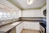 715 Hammond Drive - Photo 21