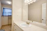 715 Hammond Drive - Photo 23
