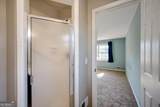 715 Hammond Drive - Photo 28