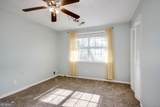 715 Hammond Drive - Photo 33