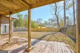 715 Hammond Drive - Photo 36