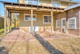 715 Hammond Drive - Photo 37