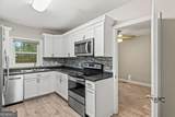 505 Lecounte Street - Photo 11