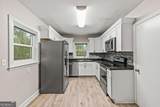 505 Lecounte Street - Photo 13