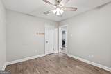 505 Lecounte Street - Photo 20