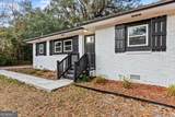 505 Lecounte Street - Photo 4