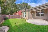 313 Derrymore Drive - Photo 27