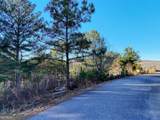 LOT 39 Pinehurst - Photo 12