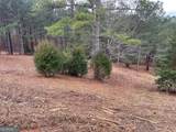 LOT 39 Pinehurst - Photo 9