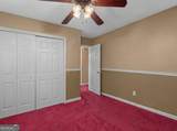 9043 Raven Drive - Photo 21