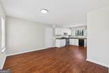 1226 Samuel Drive - Photo 14