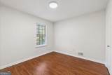 1226 Samuel Drive - Photo 29