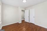 1226 Samuel Drive - Photo 32