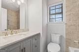 1226 Samuel Drive - Photo 33