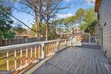1226 Samuel Drive - Photo 34