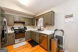 2585 Dacula Ridge Drive - Photo 11