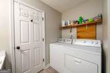 2585 Dacula Ridge Drive - Photo 13