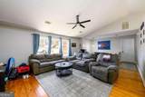 2585 Dacula Ridge Drive - Photo 16
