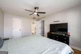 2585 Dacula Ridge Drive - Photo 19
