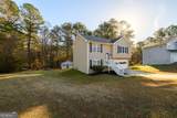 2585 Dacula Ridge Drive - Photo 2