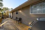 2585 Dacula Ridge Drive - Photo 27