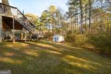 2585 Dacula Ridge Drive - Photo 29