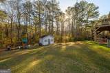 2585 Dacula Ridge Drive - Photo 30