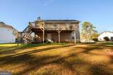 2585 Dacula Ridge Drive - Photo 31