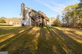 2585 Dacula Ridge Drive - Photo 32